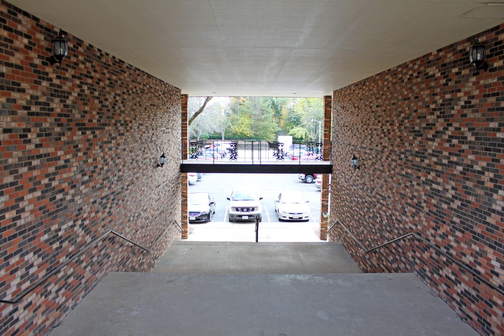 Pioneer Square: 7501 N University St, Peoria, IL 61614